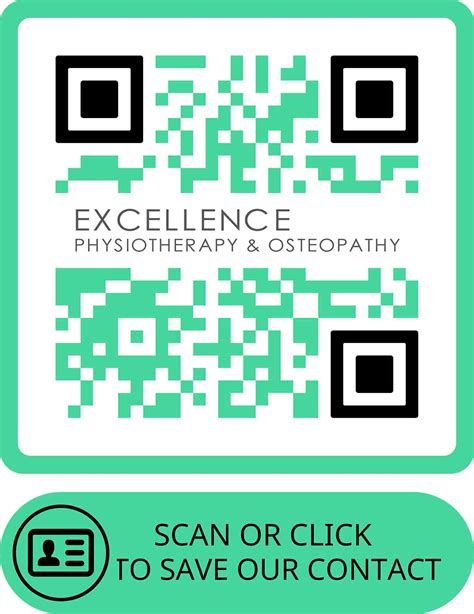 EXCELLENCE PHYSIOTHERAPY & OSTEOPATHY.